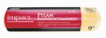 Linzer Impact Pylam Synthetic Lambskin Paint Roller Cover For Cheap