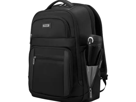 Mochila Lenovo Select Targus 16  Mobile Elite Reacondicionado Sale